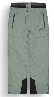 Impact Pants     